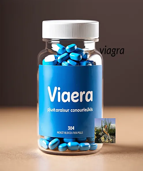 Acheter générique viagra